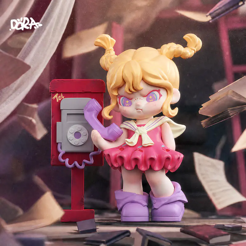 TNT SPACE 产品图片 2